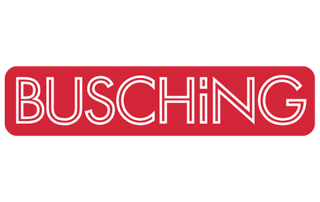 Busching Logo
