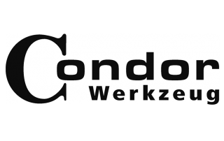 Condor Werkzeuge - Autoteile Post AG