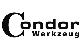 Condor Logo