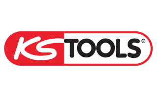KSTools Logo