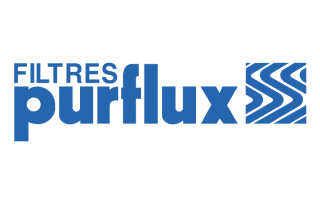 Purflux Logo