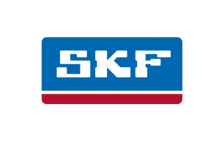 Unser starker Partner: SKF