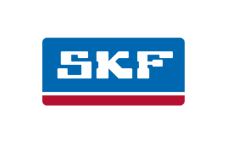 SKF Logo