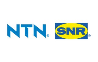 NTN SNR Logo