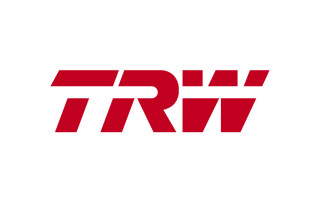 Unser starker Partner: TRW