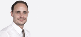 Dennis-Jakobs-Autoteile-Post-AG