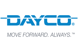 Dayco-Autoteile-Post-AG