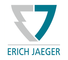 Erich Jaeger Logo