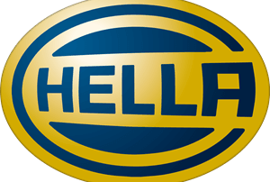 Hella-Autoteile-Post-AG