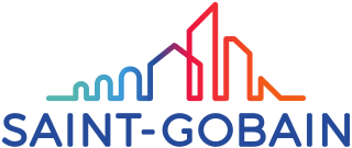 Saint Gobain Logo