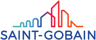 Saint-Gobain-Autoteile-Post-AG