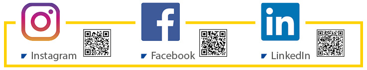 Social-Media-Kanaele