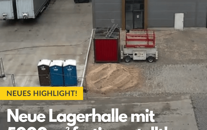Lagehalle-fertig