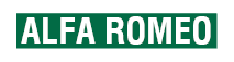 Alfa Romeo Icon