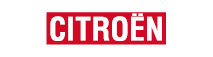 Citroen Icon