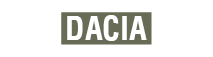 Dacia Icon