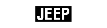 Jeep Icon