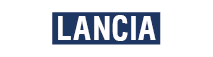 Lancia Icon