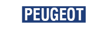 Peugeot Icon