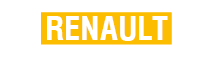 Renault Icon
