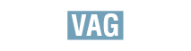 VAG Icon