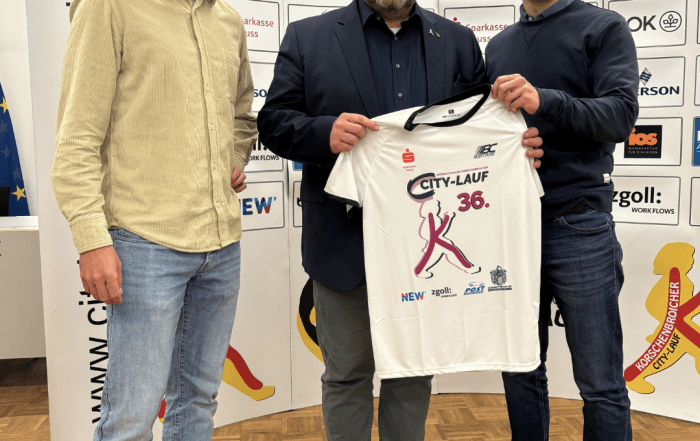 Pressekonferenz-City-Lauf