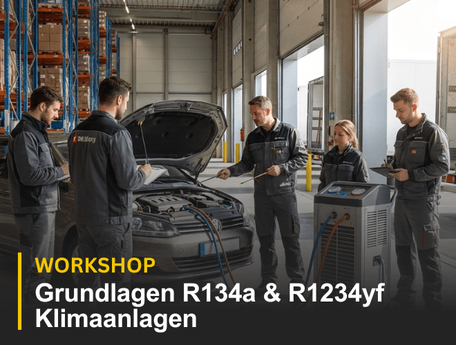 Klimaworkshop Grundlagen